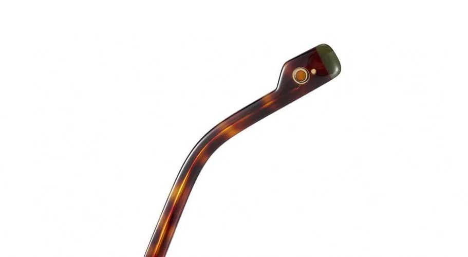 Etnia Barcelona PEP Eyeglasses - view 7